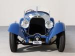 Voisin KE Sport Roadster 1928 года